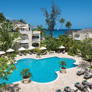 5* Курортный комплекс Coral Reef Club